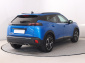 Peugeot 2008, 2024
