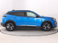 Peugeot 2008, 2024