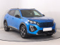Peugeot 2008, 2024