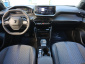 Peugeot 2008, 2024