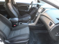 Hyundai i30, 2017