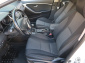 Hyundai i30, 2017