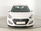 Hyundai i30, 2017