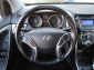 Hyundai i30, 2017