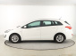 Hyundai i30, 2017
