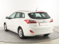 Hyundai i30, 2017