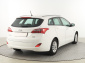Hyundai i30, 2017