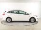 Hyundai i30, 2017