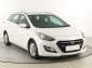 Hyundai i30, 2017