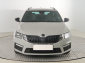 Škoda Octavia, 2017