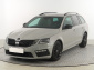 Škoda Octavia, 2017