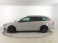 Škoda Octavia, 2017