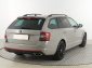 Škoda Octavia, 2017