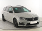 Škoda Octavia, 2017