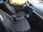 Volkswagen Golf, 2016