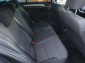 Volkswagen Golf, 2016