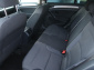 Volkswagen Golf, 2016