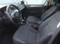 Volkswagen Golf, 2016