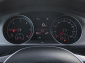 Volkswagen Golf, 2016