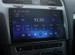 Volkswagen Golf, 2016