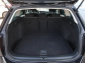 Volkswagen Golf, 2016