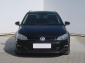 Volkswagen Golf, 2016