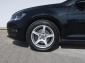 Volkswagen Golf, 2016