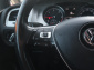 Volkswagen Golf, 2016