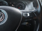 Volkswagen Golf, 2016