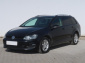 Volkswagen Golf, 2016