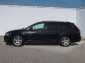 Volkswagen Golf, 2016