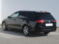 Volkswagen Golf, 2016