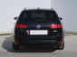 Volkswagen Golf, 2016