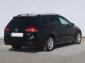 Volkswagen Golf, 2016