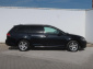 Volkswagen Golf, 2016