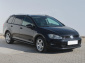 Volkswagen Golf, 2016