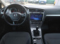 Volkswagen Golf, 2016