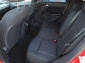 Mercedes-Benz B, 2014