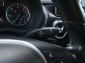 Mercedes-Benz B, 2014