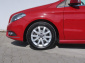 Mercedes-Benz B, 2014