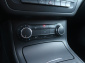 Mercedes-Benz B, 2014