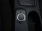 Mercedes-Benz B, 2014