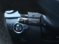Mercedes-Benz B, 2014
