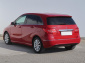 Mercedes-Benz B, 2014
