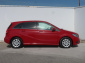 Mercedes-Benz B, 2014