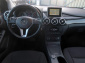 Mercedes-Benz B, 2014