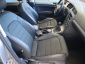 Volkswagen Golf, 2015