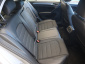 Volkswagen Golf, 2015