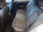 Volkswagen Golf, 2015