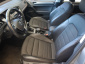 Volkswagen Golf, 2015